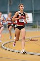 2010 Pac-10 Sun-132